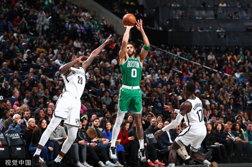 在欧洲足坛 在欧洲足坛