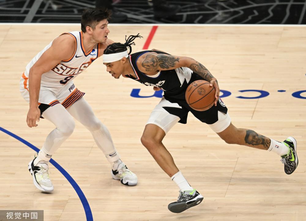 的应对策略 的应对策略