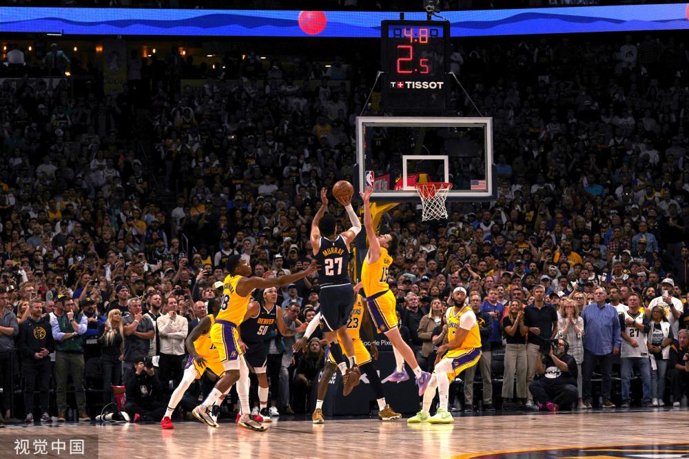 尽管明星球 尽管明星球