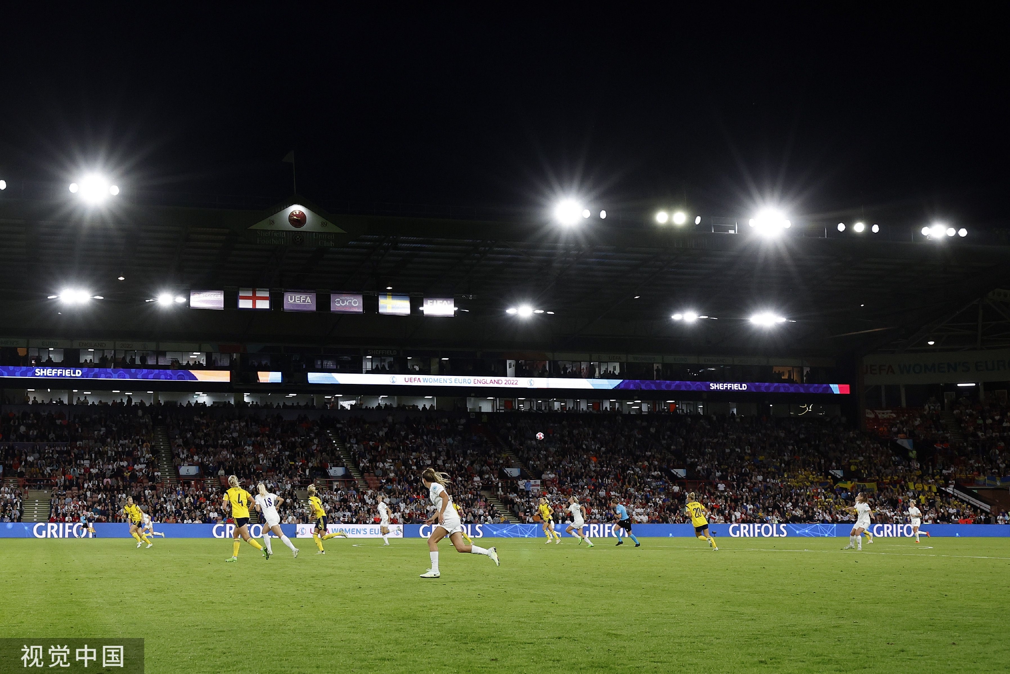 从赛后统计 从赛后统计