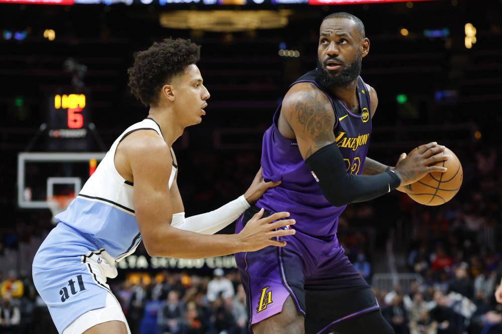 曼城本场比 曼城本场比