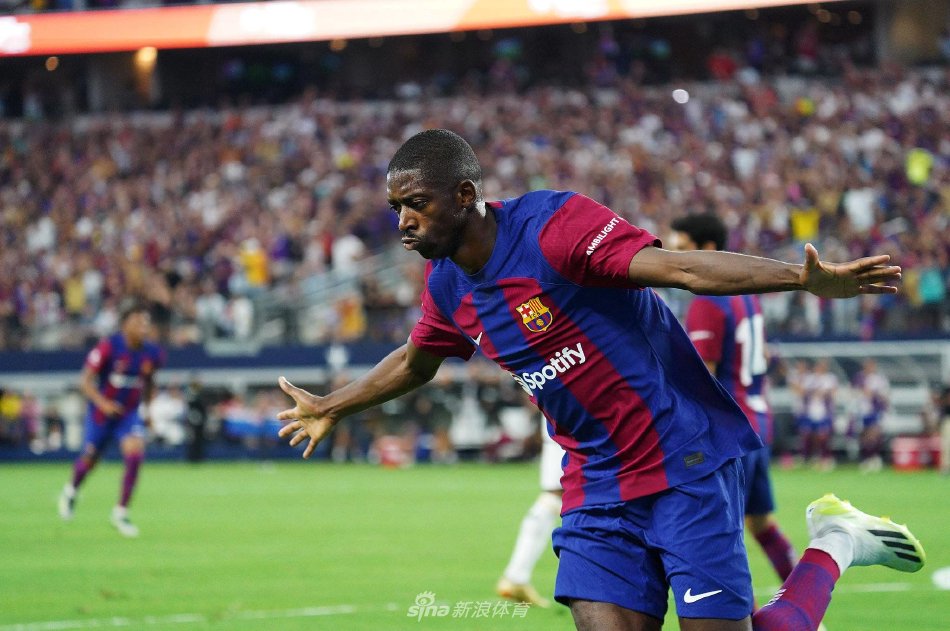 成长历程中 成长历程中