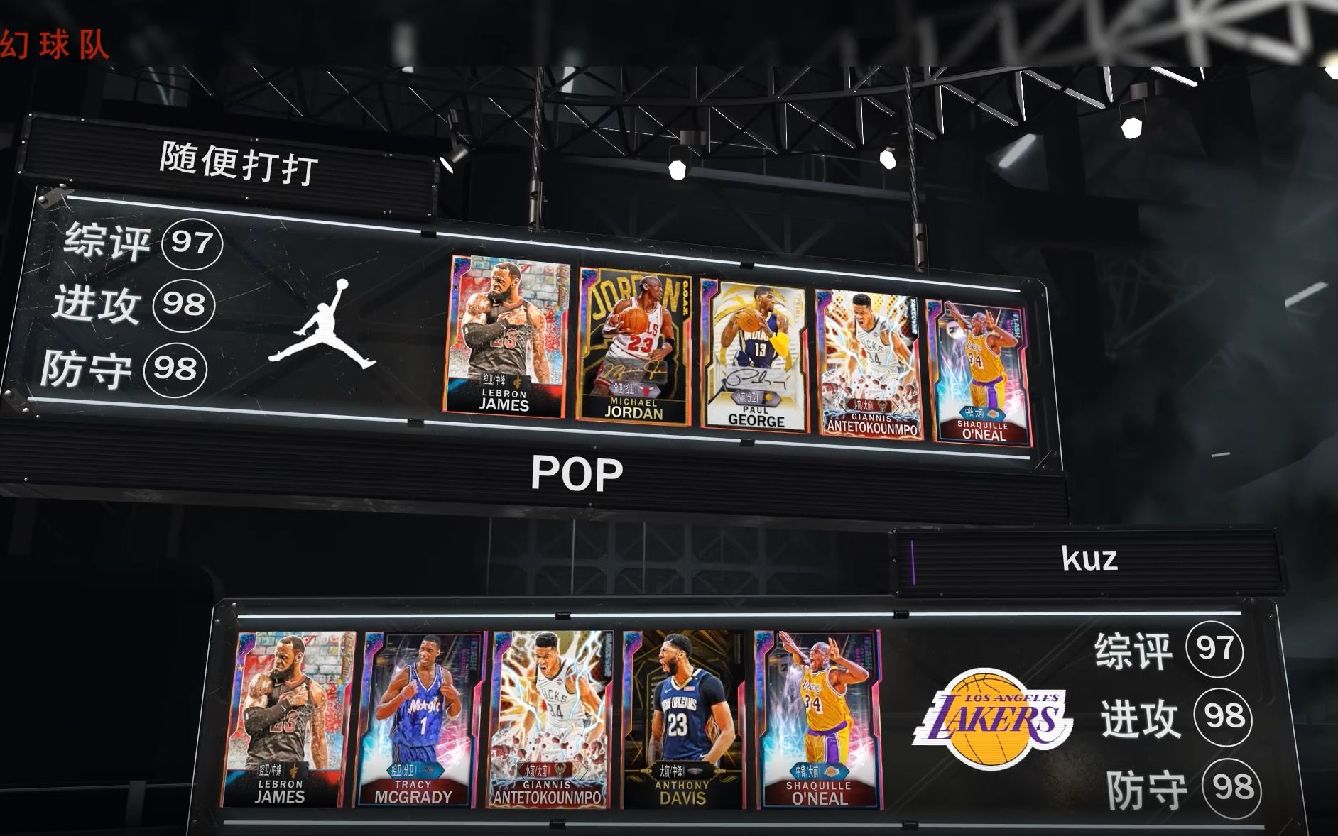 最年轻的出 最年轻的出