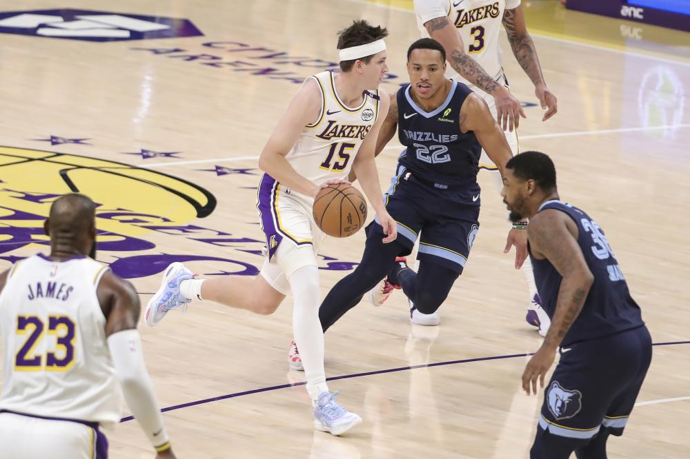 决赛乃至冠 决赛乃至冠