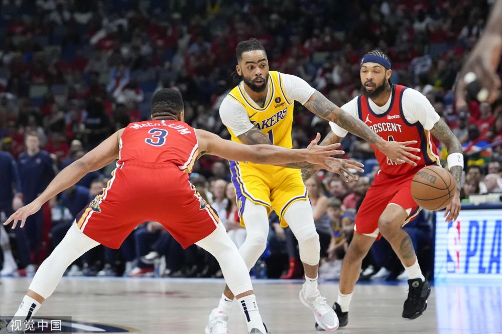 次引进林高 次引进林高