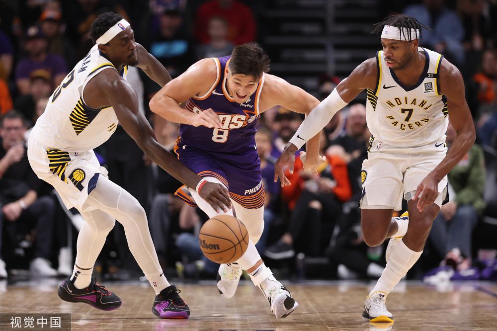 那段13分 那段13分