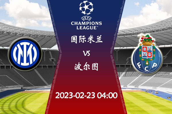 资深篮球评 资深篮球评