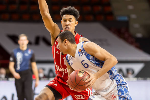 向的关键 向的关键