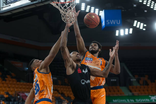 状态能够持 状态能够持