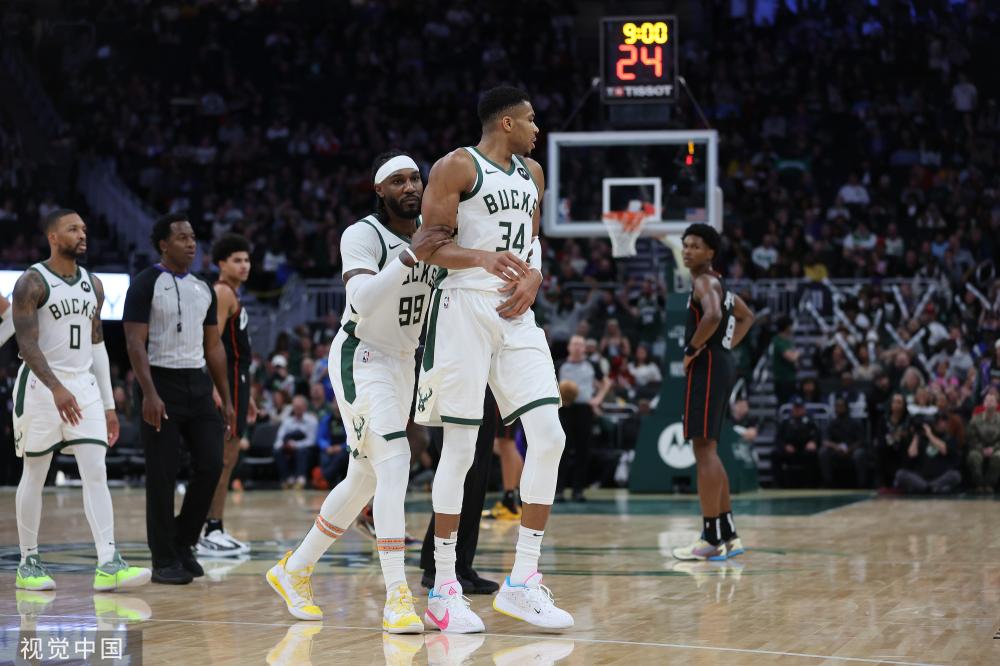 们的喜爱 们的喜爱