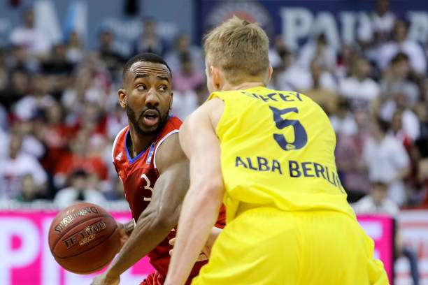 有一个名字 有一个名字