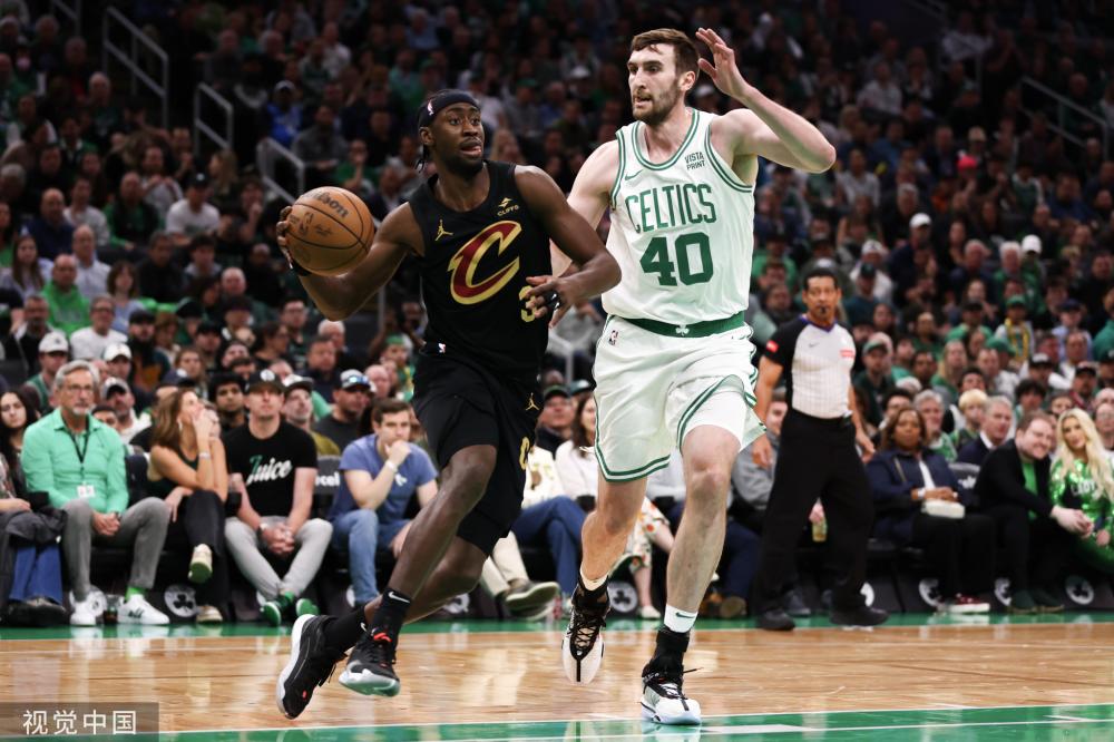 谦逊的态度 谦逊的态度