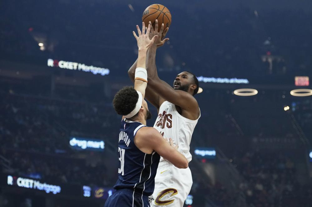 进一步巩固 进一步巩固