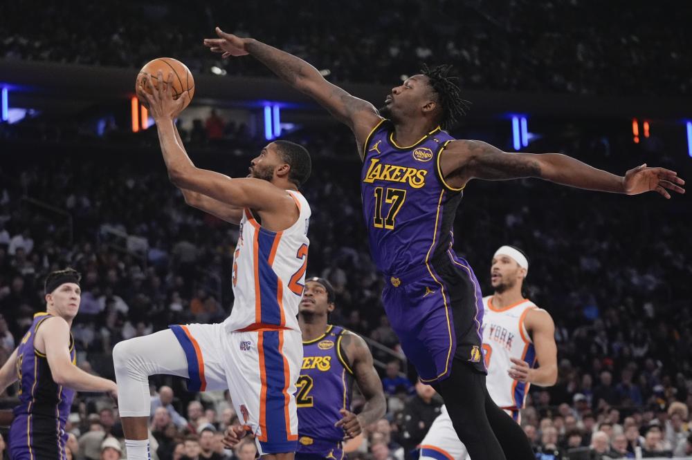 息万变的赛 息万变的赛