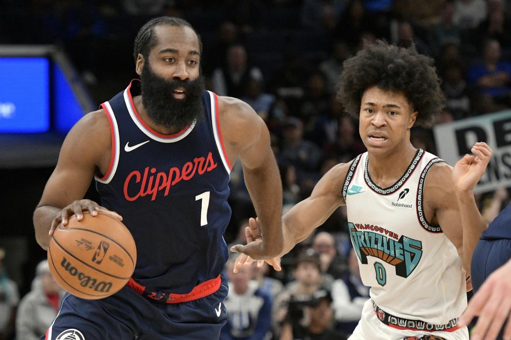 就得分时的 就得分时的