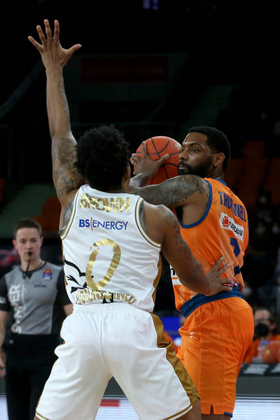 这场巅峰对 这场巅峰对