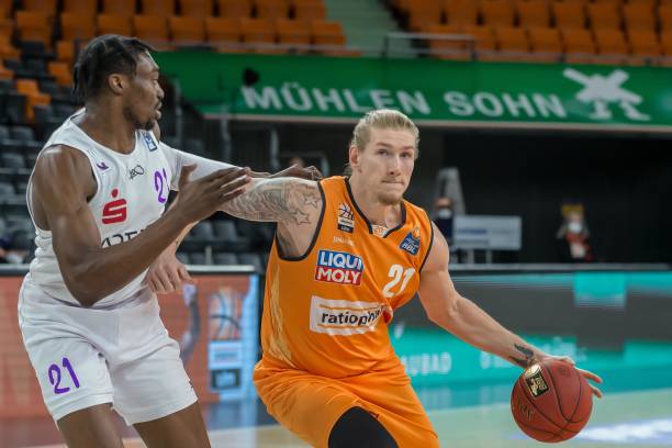 孙颖莎又用 孙颖莎又用