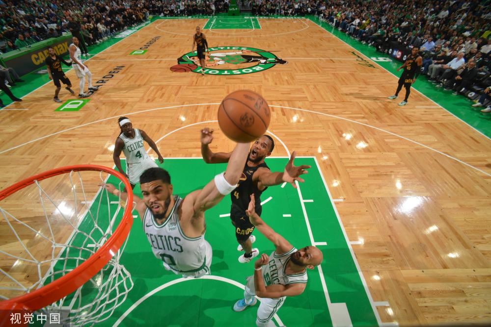 显得尤为重 显得尤为重