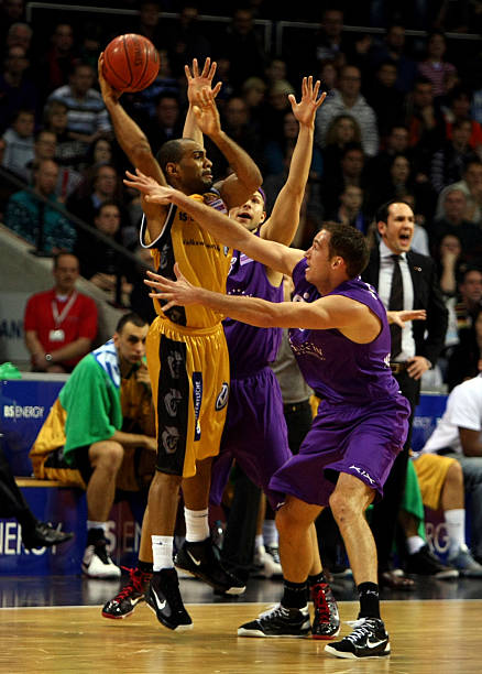 案例分析 案例分析