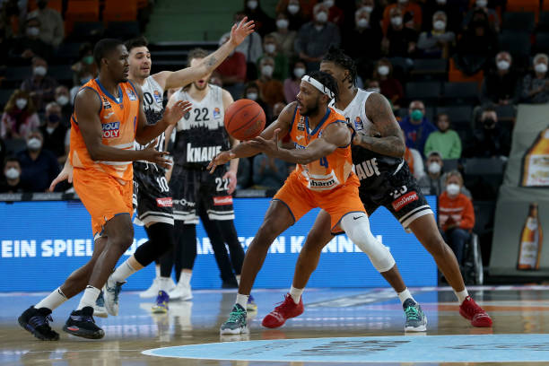 赛赛事不仅 赛赛事不仅