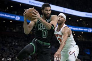 员的表现将 员的表现将