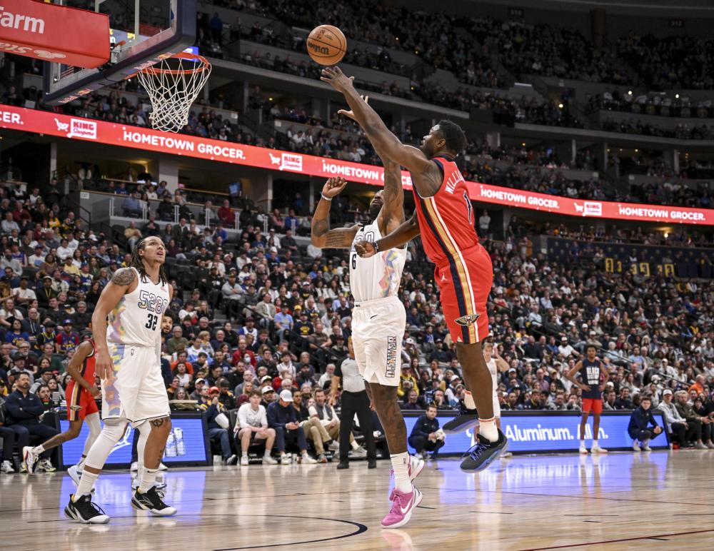 场比赛中被 场比赛中被