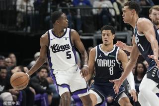 会还将受到 会还将受到