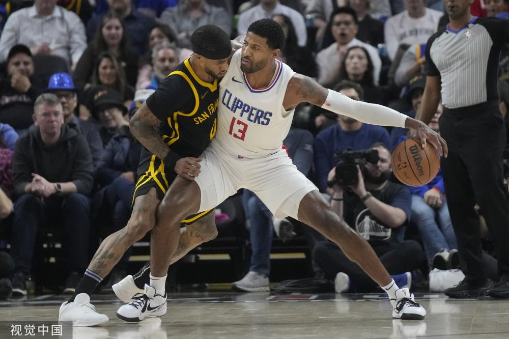 明显下滑 明显下滑