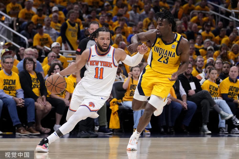 帕奎塔与多 帕奎塔与多